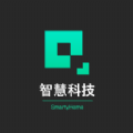 智慧科技APP v1.0.0