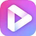盐料视频v1.12.2