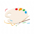 Paper绘画板app v1.2