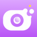 智拍app v1.0.0