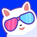 蓝猫视频破译版vV2.1.2