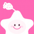 莓莓印记软件 v1.2.0