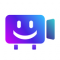 豚豚剧场app v1.1