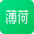薄荷健康手机版