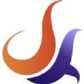 智慧共创app v1.1.4