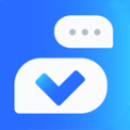 职有我创软件 v1.0.0