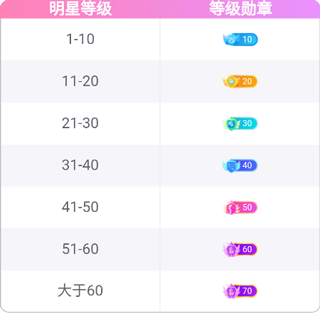花卷直播app官方版
