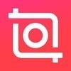 福二代短视频v1.3.1