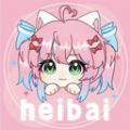 heibai弹幕漫画APP v1.1