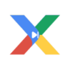 X字幕app 1.2.1