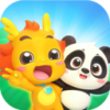 小伴龙AI软件 1.0.0