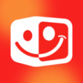 悦享每刻APP v1.4.61