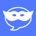 天天有约app v1.0.0