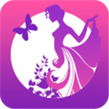 花秀直播app中文版