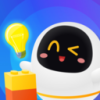 蛋蛋AI软件 1.0.3