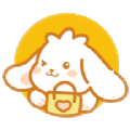 乐酷淘app v1.0.0