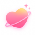心印秀app v1.1