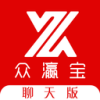 众瀛app 1.0.0
