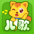 桦烨家园APP v1.0.0