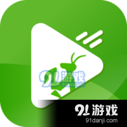 螳螂视频安卓版v3.7.1
