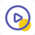盒子迷春盈天下app v1.0