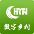 秭归数字乡村平台app v1.4