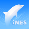 imes医维佳app 1.2.4