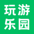 玩游乐园APP v1.1