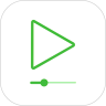 欢趣短视频v1.0.5