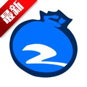 蓝莓视频v2.1.3