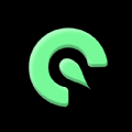 哇卟部落app v1.0