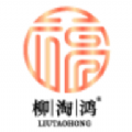 柳淘鸿安康甄选app v1.1.9