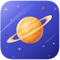 宇宙星图app手机版