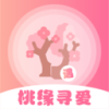 桃缘寻爱app 2.0.3.7