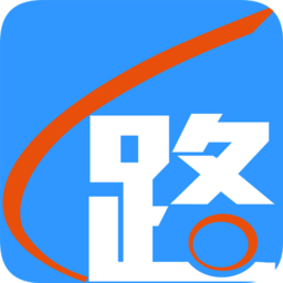 路路通列车时刻表手机版