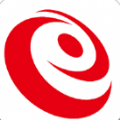 楚韵电app v1.0