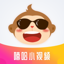 嘻哈小视频v2.4