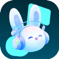 兔音app v2.0.1