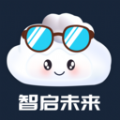 智启未来app v1.0.1