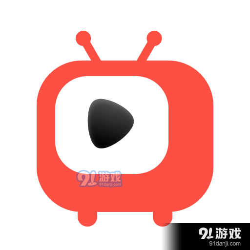 冲浪视频短剧最新版v1.2.1