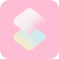 互动小组件Hot Widgets软件 v1.0.1