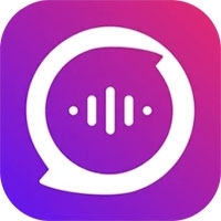 鱼声直播v3.31.01
