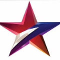 小丁TV app v4.0