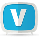 Viki视频v4.23.3