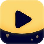 56视频电影v6.4.17