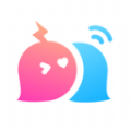心系甜友app v1.0.1