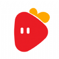 祥果时刻APP v1.0.1