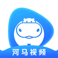 河马视频免费追剧神器v4.2.1