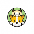上花app v1.0