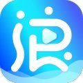 浪浪直播app手机版